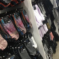 Gu 東久留米 東久留米市 東京都 Gu 東久留米 東久留米市 東京都