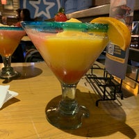 Photo taken at Chili&amp;#39;s Grill &amp;amp; Bar by Dinorah M. on 3/28/2021