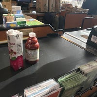 Photo taken at Whole Foods Market by Amy K. on 11/9/2019