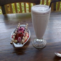 Review Pick mie ramen & mie baso