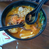 Review Pick mie ramen & mie baso