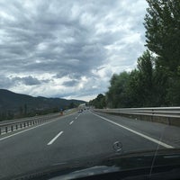 Tosya Onur Park Tesisleri Tosya Kastamonu