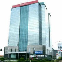 Wisma Cimb Niaga 23 Tips Dari 1316 Pengunjung