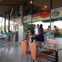 Kofteci Yusuf Isparta Restaurant Reviews Photos Phone Number Tripadvisor