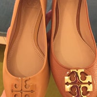 Tory Burch - Outlet - Women's Store