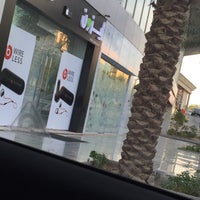 Izone Panorama Mall المعذر الشمالي 7 Tips From 268 Visitors