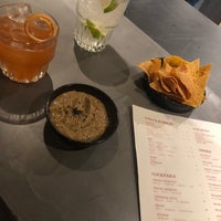 Photo taken at Amigo by Laura D. on 12/5/2018