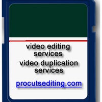 รูปภาพถ่ายที่ Pro Cuts Editing Services โดย Pro Cuts Editing Services เมื่อ 5/16/2016