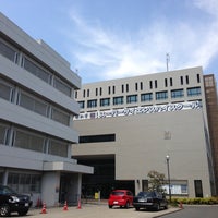 名城大学附属高等学校 日比津区 0 Tips