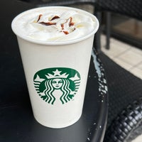 Photo taken at Starbucks by Junichi H. on 2/11/2024