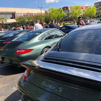 Photo taken at Exotics@RTC by Paul S. on 5/5/2018