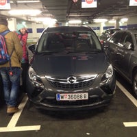 Buchbinder Rent A Car 3 Tips