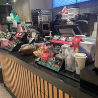 Photo taken at Starbucks by Deidre D. on 11/27/2022