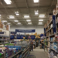 Photo taken at Lowe&amp;#39;s by Bala M. on 5/3/2017