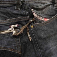 Diesel Factory Outlet - Clothing Store
