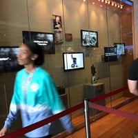 Photo taken at Spy Museum Store by Dan V. on 7/14/2018