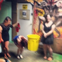 Baltimore Free Farm Hampden 5 Tips