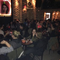Photo taken at Beer House by Ümit on 12/4/2015