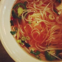 Photo taken at unPhogettable by Gabe W. on 12/25/2012