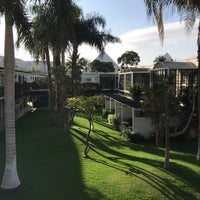 Отель Mercure Cairo le Sphinx