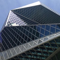 Seattle Public Library Seattle Central Business District 155個のtips Seattle Public Library Seattle Central Business District 155個のtips