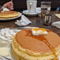 珈専舎たんぽぽ 神出町 1 Tip