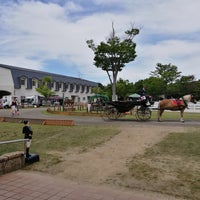 三木ホースランドパーク Park In 三木市 三木ホースランドパーク Park In 三木市