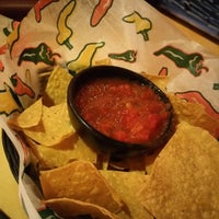 Снимок сделан в Franklin Inn Mexican Restaurant пользователем Tamer Z. 3/9/2016