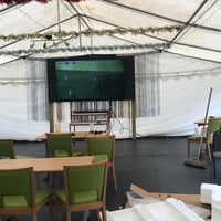 The Haverhill Ex Servicemens Club Sports Bar In Haverhill The Haverhill Ex Servicemens Club Sports Bar In Haverhill