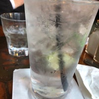 Tin Room Bar Grill 923 Sw 152nd St