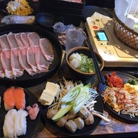 しゃぶしゃぶ太郎 江南店 人の訪問者 から 2個のtips 件 しゃぶしゃぶ太郎 江南店 人の訪問者 から 2個のtips 件
