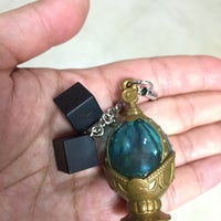アニメイト 金山 伊勢山 中区金山4 6 27 アニメイト 金山 伊勢山 中区金山4 6 27