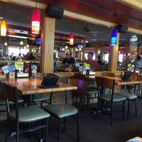 Photo taken at Applebee&amp;#39;s Grill + Bar by Diane C. on 7/23/2016