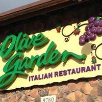 Olive Garden Nevada Lidgerwood 9780 N Newport Hwy