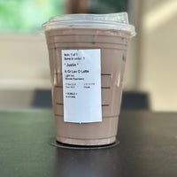 Photo taken at Starbucks by Justin D. on 3/7/2024
