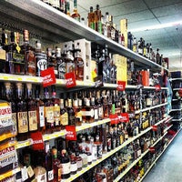 Liquor Barn Liquor Store In Lexington