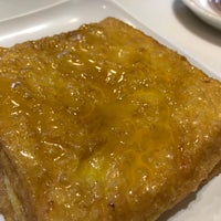真知味餐廳小廚 Restaurant In Siu Sai Wan