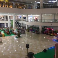Cinere Bellevue Mall Shopping Mall in Depok West Java