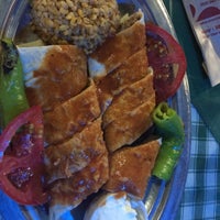 Foto scattata a Ömür Restaurant da Zeynep I. il 7/30/2018