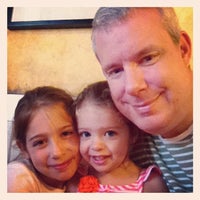 La Cocina - Northwest Torrance - 10 tips from 120 visitors