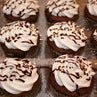 รูปภาพถ่ายที่ Sweet Cheeks Bakery โดย Sweet Cheeks Bakery เมื่อ 9/23/2013