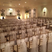 Photos At Old Mill Wedding Chapel Hot Springs Ar Photo Taken At Old Mill Wedding Chapel By Patrycja K On 2 15