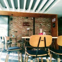 Photo taken at Viking Coffee Bar by Ljupka on 1/30/2021