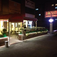 arzum yaprak doner isiktepe mh ata blv no 71 nilufer arzum yaprak doner isiktepe mh ata blv no 71 nilufer