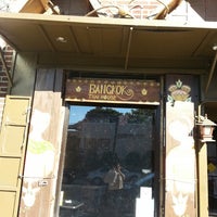 Review Bangkok Thai House