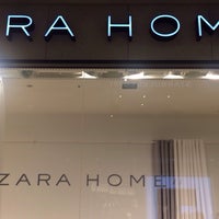 Zara Home Now Closed 都筑区 2 Tips From 279 Visitors Zara Home Now Closed 都筑区 2 Tips From 279 Visitors