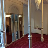 Photos At Hotel Haus Reichert Baden Baden Baden Wurttemberg