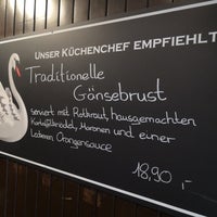 Zum Weissen Schwan Heidelberg Baden Wurttemberg