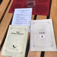 Zum Weissen Schwan Heidelberg Baden Wurttemberg