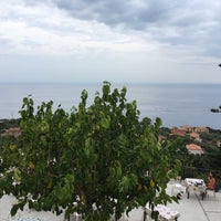 9/25/2016 tarihinde David L.ziyaretçi tarafından Agriturismo Santa Margherita'de çekilen fotoğraf